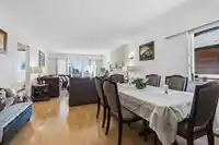 549 E 56TH AVENUE - thumbnail 9
