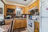 549 E 56TH AVENUE - thumbnail 10
