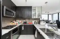 1205 7328 ARCOLA STREET - thumbnail 9