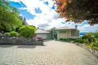 1572 CHIPPENDALE COURT - thumbnail 6