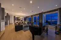 1572 CHIPPENDALE COURT - thumbnail 10