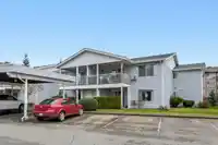 244 32691 GARIBALDI DRIVE - thumbnail 31