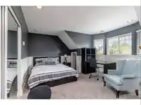 24903 54 AVENUE - thumbnail 12