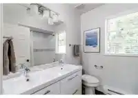 24903 54 AVENUE - thumbnail 14