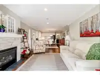 24903 54 AVENUE - thumbnail 17