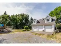 24903 54 AVENUE - thumbnail 19