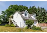24903 54 AVENUE - thumbnail 20