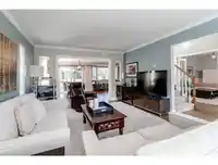 24903 54 AVENUE - thumbnail 3