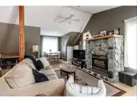 24903 54 AVENUE - thumbnail 21