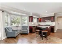 24903 54 AVENUE - thumbnail 5