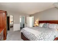 24903 54 AVENUE - thumbnail 10