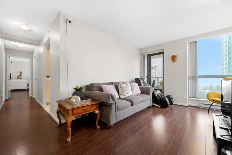 803 5848 OLIVE AVENUE - photo 2 of 30