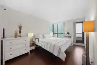 803 5848 OLIVE AVENUE - thumbnail 11