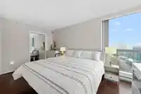 803 5848 OLIVE AVENUE - thumbnail 12