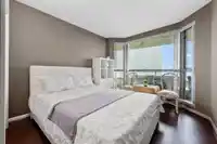 803 5848 OLIVE AVENUE - thumbnail 16