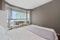 803 5848 OLIVE AVENUE - thumbnail 17