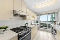 803 5848 OLIVE AVENUE - thumbnail 18
