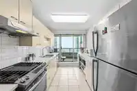 803 5848 OLIVE AVENUE - thumbnail 19