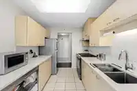 803 5848 OLIVE AVENUE - thumbnail 20