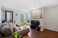 803 5848 OLIVE AVENUE - thumbnail 3