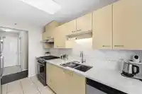 803 5848 OLIVE AVENUE - thumbnail 21