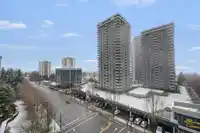 803 5848 OLIVE AVENUE - thumbnail 24