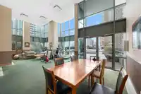 803 5848 OLIVE AVENUE - thumbnail 27