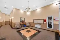 803 5848 OLIVE AVENUE - thumbnail 28