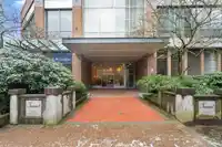 803 5848 OLIVE AVENUE - thumbnail 29