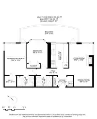 803 5848 OLIVE AVENUE - thumbnail 30
