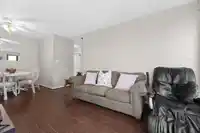 803 5848 OLIVE AVENUE - thumbnail 5