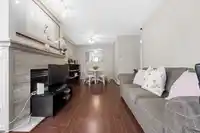 803 5848 OLIVE AVENUE - thumbnail 6