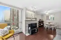 803 5848 OLIVE AVENUE - thumbnail 7