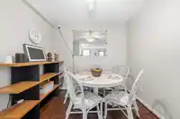 803 5848 OLIVE AVENUE - thumbnail 8