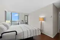 803 5848 OLIVE AVENUE - thumbnail 10