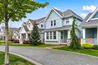 5369 KOKANEE LANE - thumbnail 1