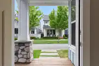 5369 KOKANEE LANE - thumbnail 2