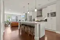 5369 KOKANEE LANE - thumbnail 12