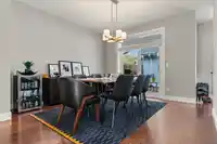 5369 KOKANEE LANE - thumbnail 13
