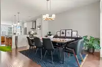 5369 KOKANEE LANE - thumbnail 14