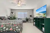 5369 KOKANEE LANE - thumbnail 16