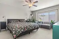 5369 KOKANEE LANE - thumbnail 17
