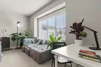 5369 KOKANEE LANE - thumbnail 18