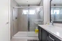 5369 KOKANEE LANE - thumbnail 19