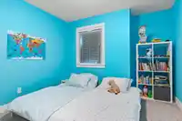5369 KOKANEE LANE - thumbnail 20