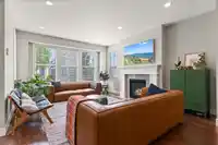 5369 KOKANEE LANE - thumbnail 3