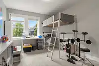 5369 KOKANEE LANE - thumbnail 21