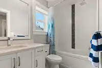 5369 KOKANEE LANE - thumbnail 22