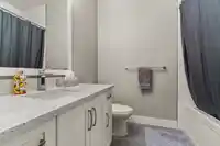 5369 KOKANEE LANE - thumbnail 25