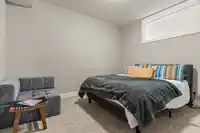 5369 KOKANEE LANE - thumbnail 26